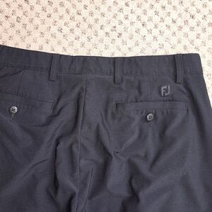 Fj pants 34x32